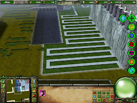 Stronghold Legends Cheats Stronghold Legends Cheats
