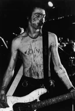 [sid-vicious.jpg]