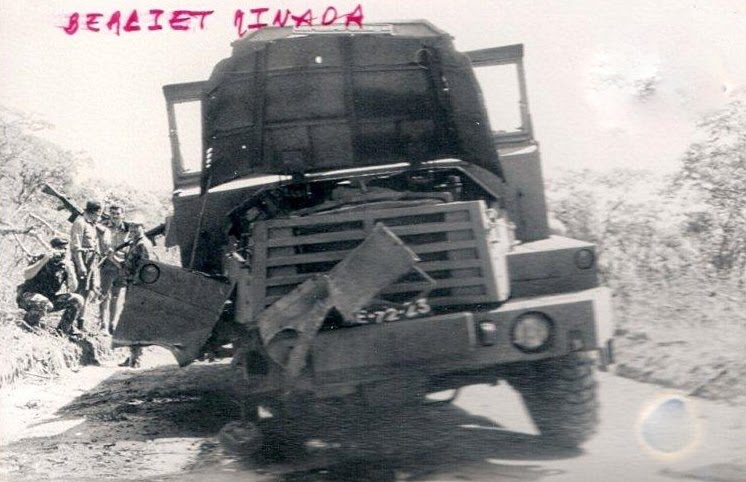 [Digitalizar0045.jpg]