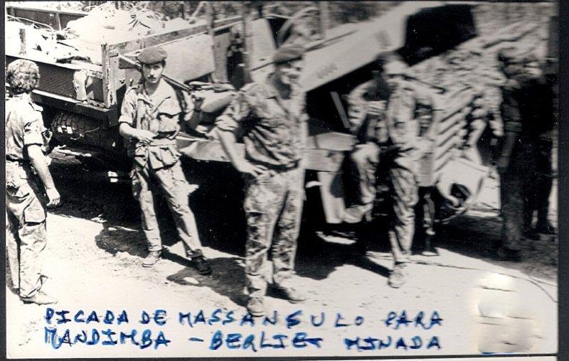[Digitalizar0049.jpg]