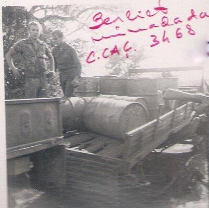 [Digitalizar0016.jpg]