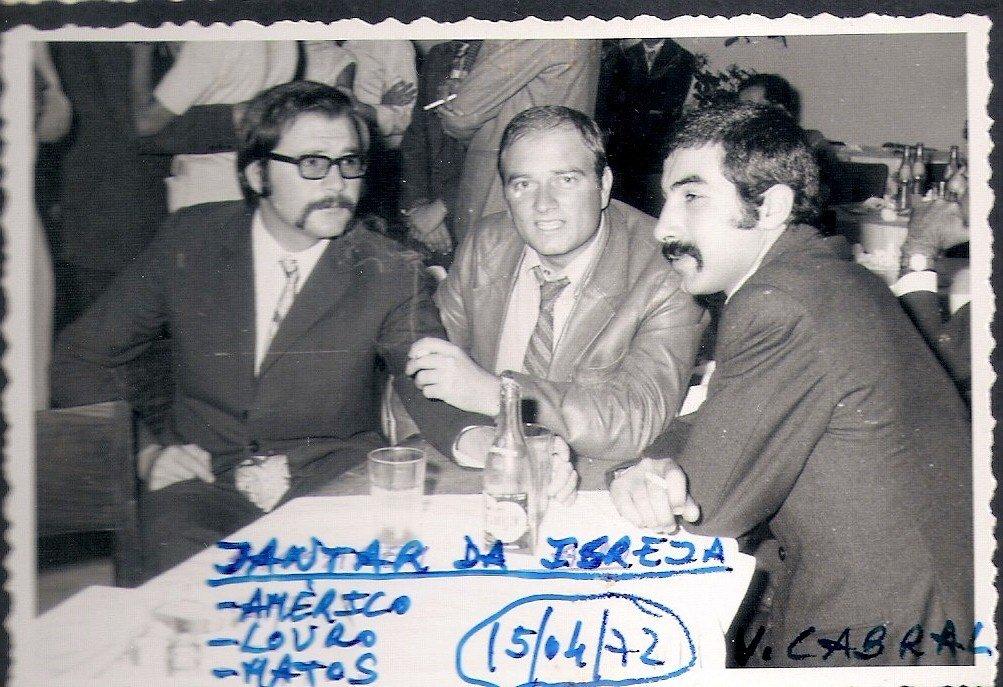 [Digitalizar0002.jpg]