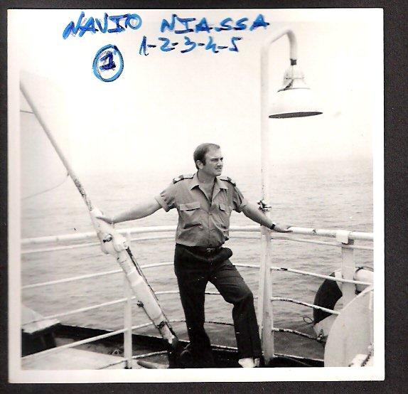 [Digitalizar0020.jpg]