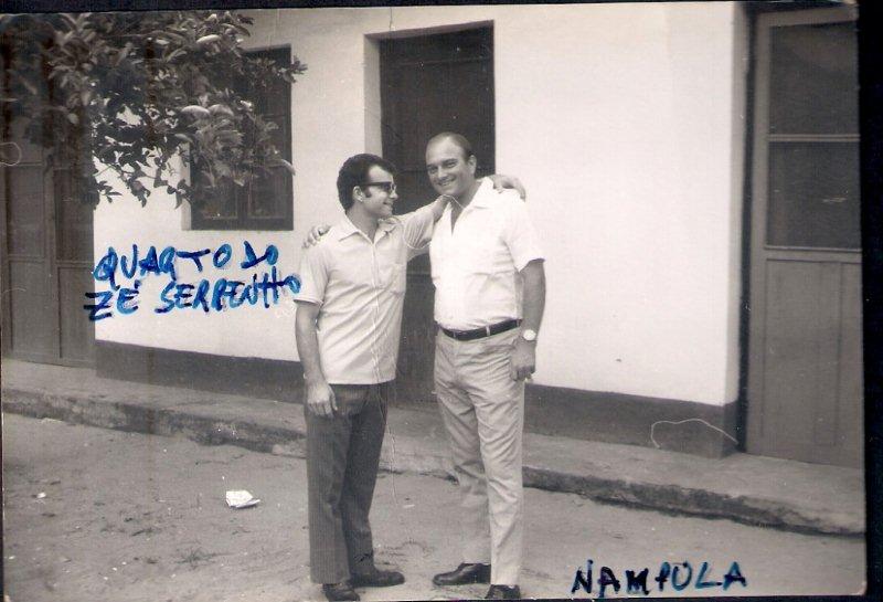 [Digitalizar0006.jpg]