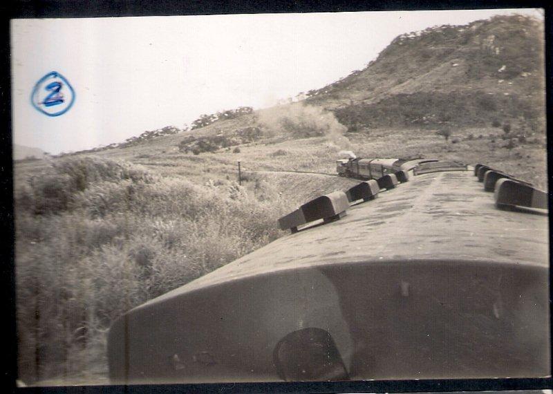 [Digitalizar0026.jpg]