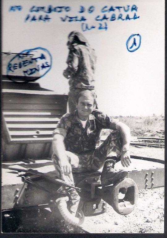 [Digitalizar0028.jpg]