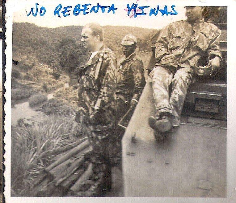 [Digitalizar0030.jpg]