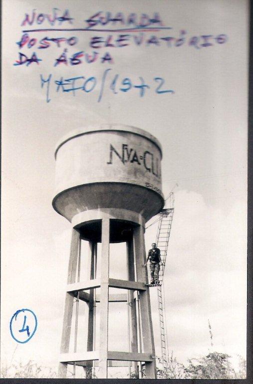 [Digitalizar0031.jpg]