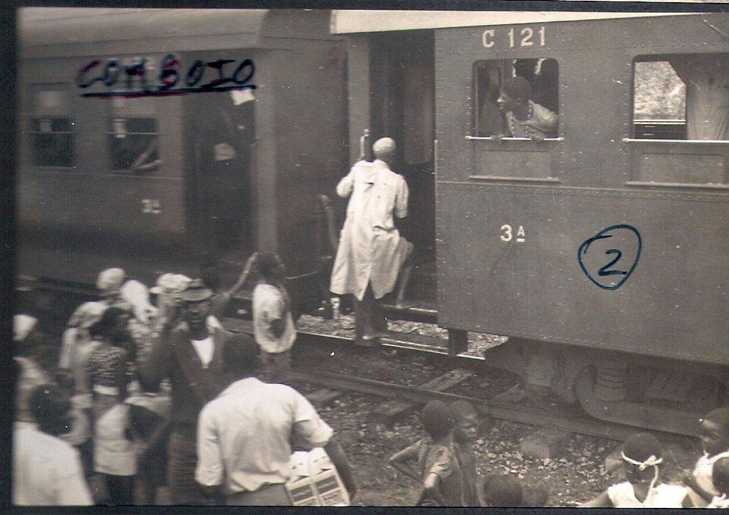 [Digitalizar0033.jpg]