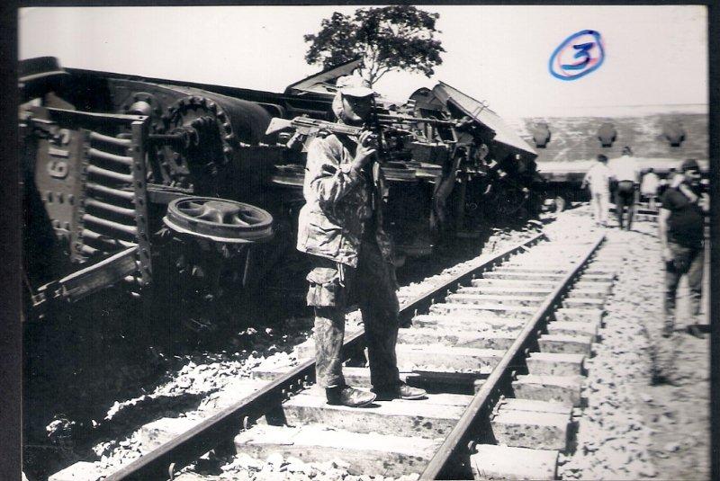 [Digitalizar0037.jpg]