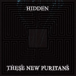 [Hidden.jpg]