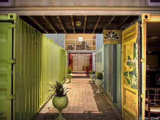 [Container-City-9.jpg]