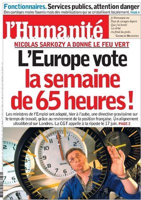 [11-06-08_huma_500_final.jpg]