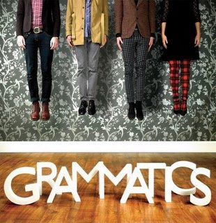 [Grammatics_-_Grammatics.jpg]