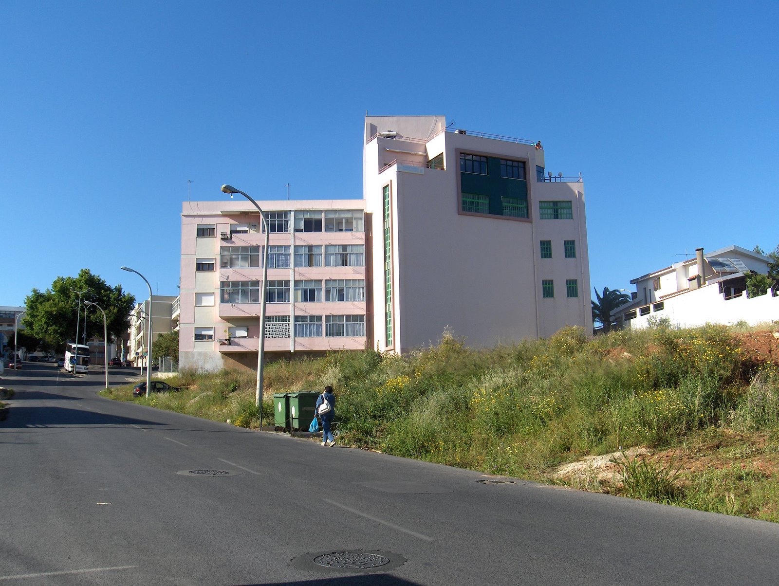 [HPIM3166.JPG]