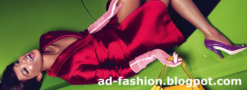 ad-fashion