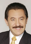 EL PERIODISTA JAIME ALMEIDA