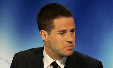 Jamie-Redknapp-001.jpg