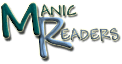 Manic Readers Member