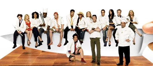 [Top-Chef-S2-Header.jpg]