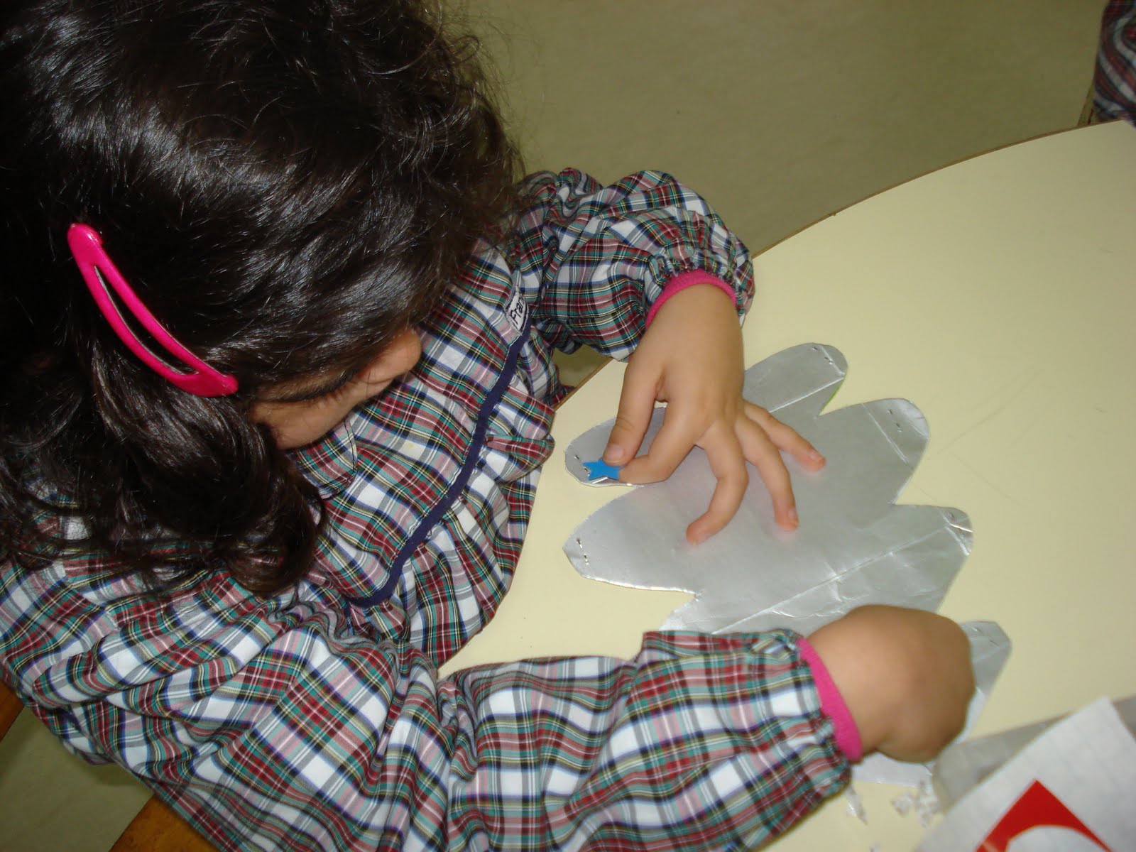 [DSC03338.JPG]