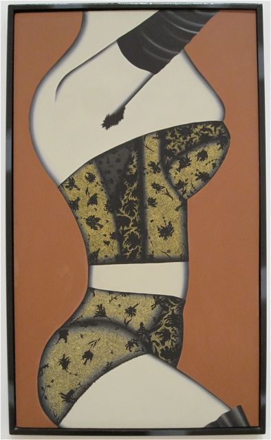 Burgerportal Bergisch Gladbach Nachrichten Hintergrunde Termine