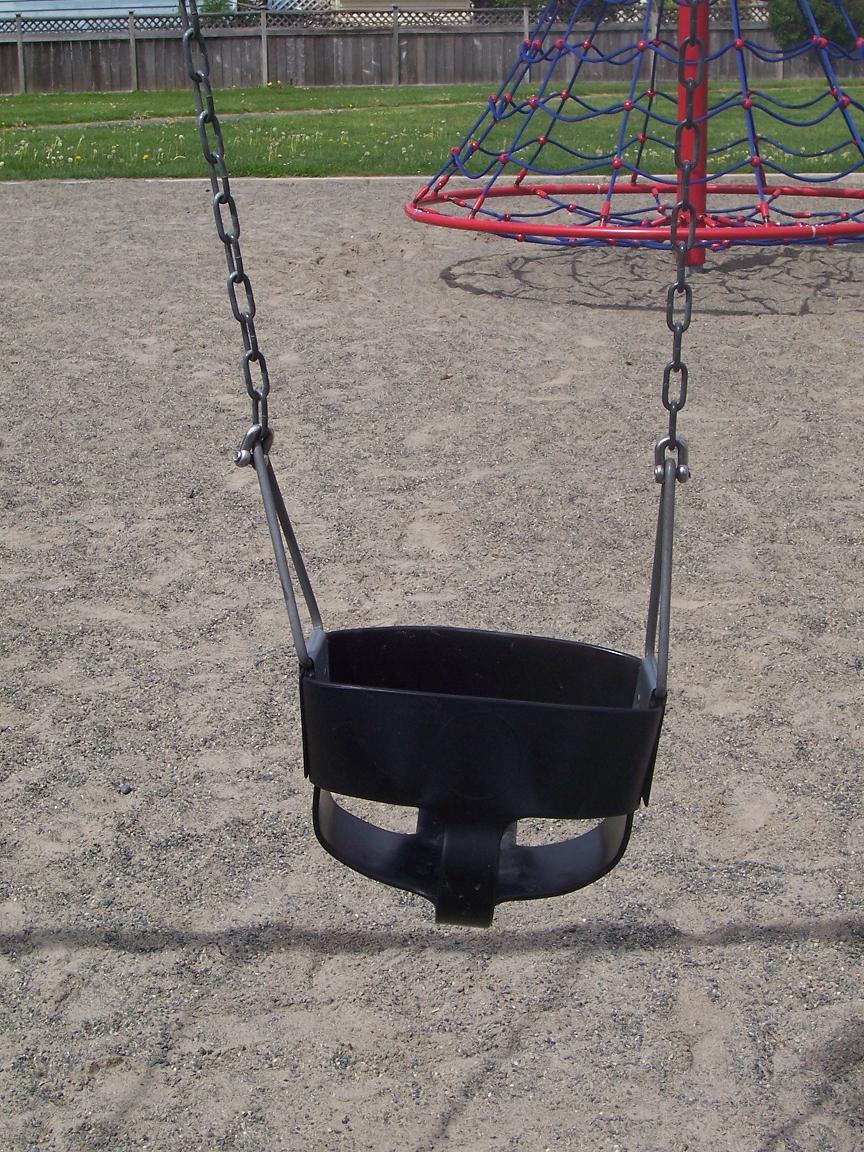 [Toddler+Swing.jpg]