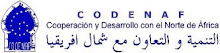 CODENAF