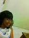 Foto saya