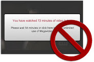 CLICK Para Saltar Restricion de Megavideo: Saltar 72 Minutos