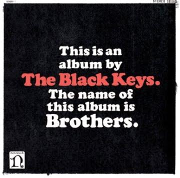 brothers-nouvel-album-the-black-keys-L-1.jpg