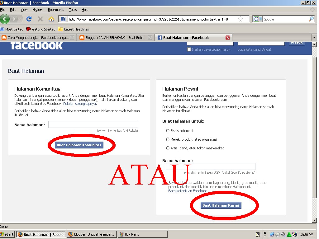 Materialsscienceofthinfilmsbymiltonohringsolutionmanual.rar