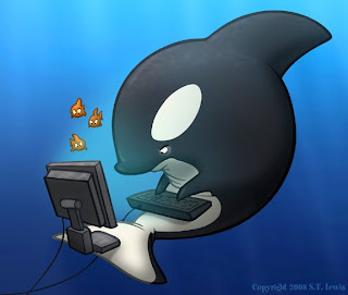 killerwhale.jpg