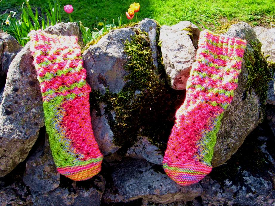 [cable++socks1.jpg]
