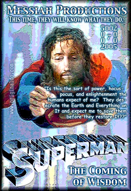 [jesus-christ-superman.jpg]