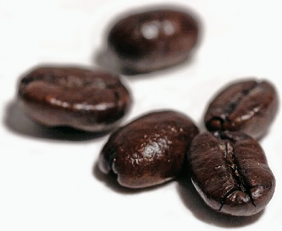 [Café.bmp]