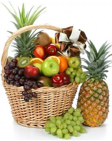[cesto+de+fruta.bmp]