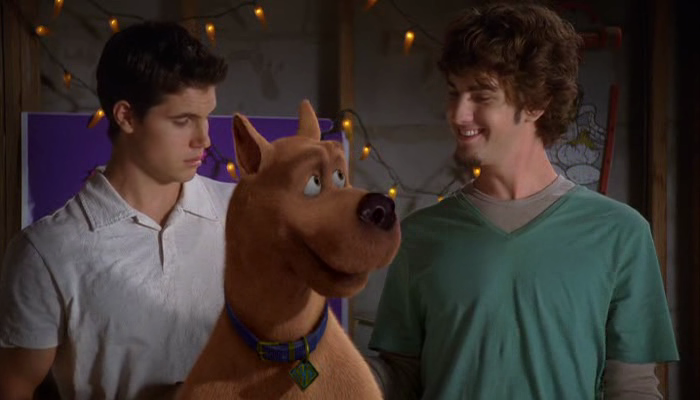[scooby.png]
