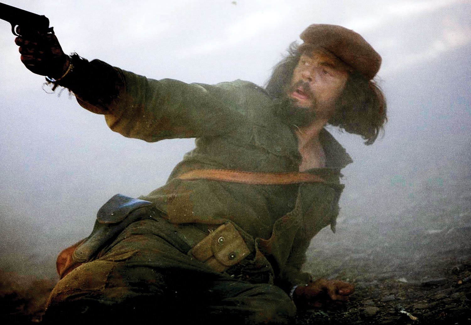 [che1.jpg]