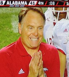 [Image: houston_nutt.JPG]