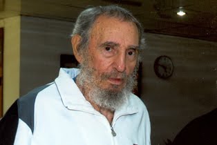 [Fidel.jpg]