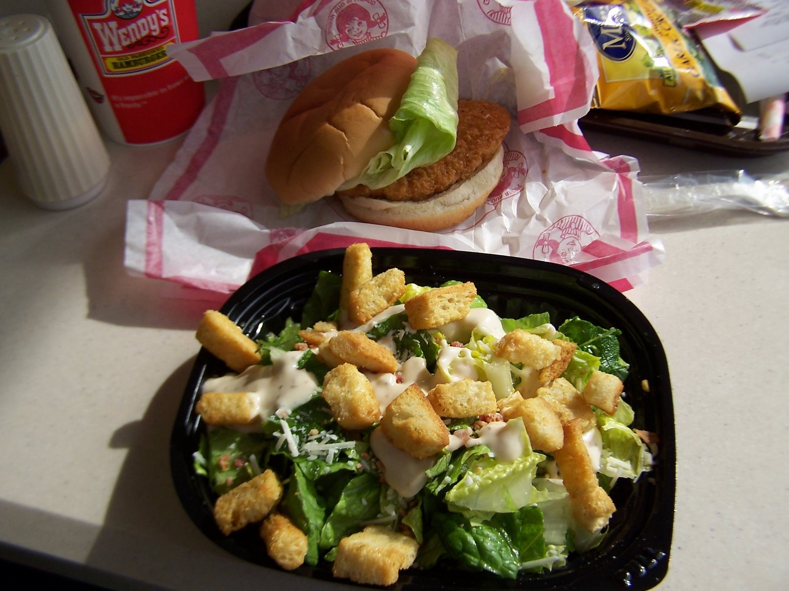 [My+Lunch.jpg]