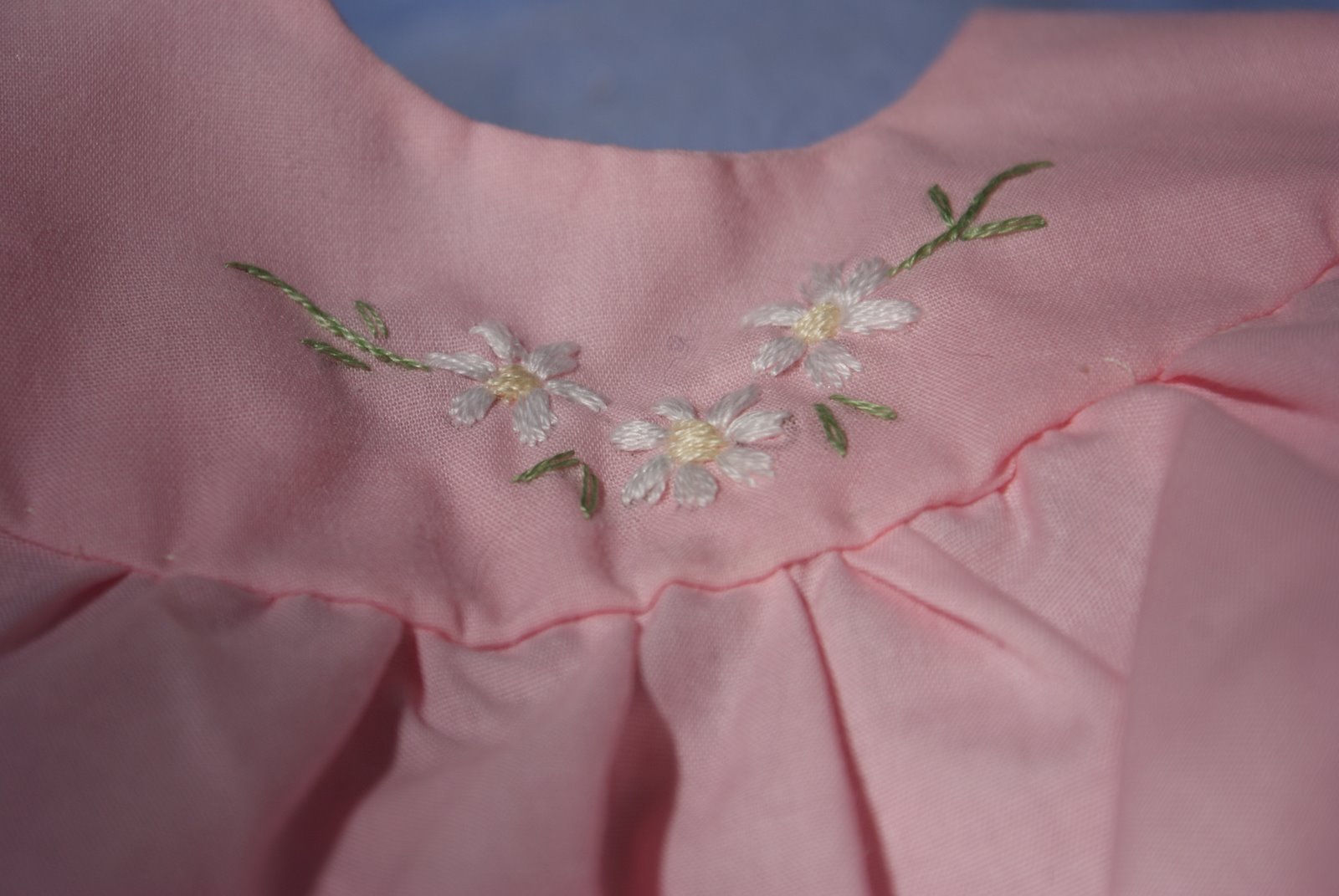 [cotton+candy+dress+007.JPG]
