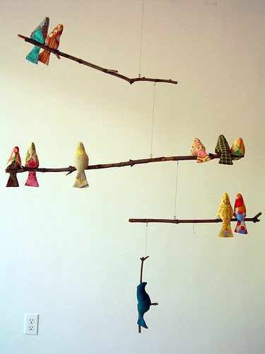 [Bird+Mobile.jpg]