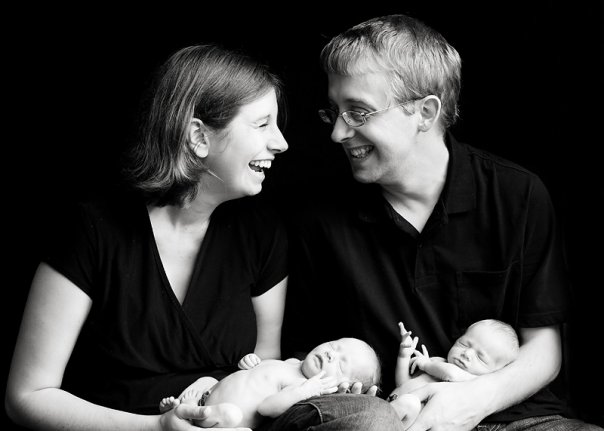 [Family+Portrait.jpg]