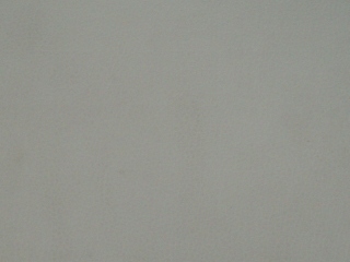 CATALAGO ~ Muebles para sala - Cali