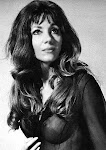 Mrs. Ingrid Pitt