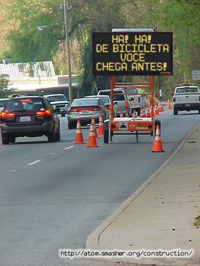 [construction.jpg]