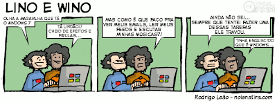 [Imagem: 0161_23_01_2009_linoewino.png]