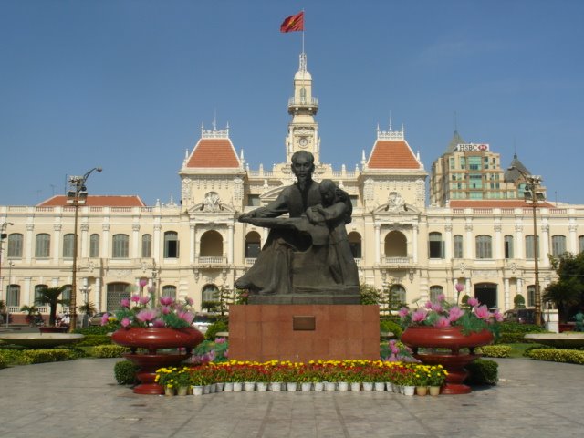 [DSC07166.JPG]